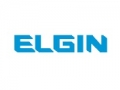 05-elgin-210x150
