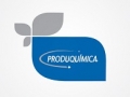 07-produquimica-210x150