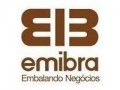 11-emibra-210x150
