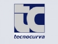 14-tecnocurva-210x150