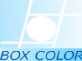 19-box-color-210x150