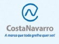 costanavarro-210x150